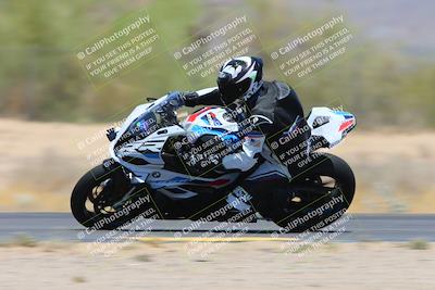 media/May-26-2024-TrackXperience (Sun) [[9b53715927]]/3-Level 2/Session 6 (Turn 7 Inside Speed Pans)/